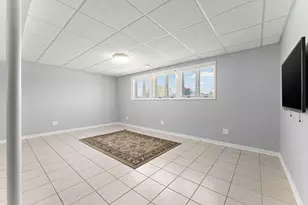 6880 W 84th Pl, Crown Point, IN 46307 - Photo 18