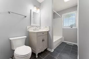 6880 W 84th Pl, Crown Point, IN 46307 - Photo 14