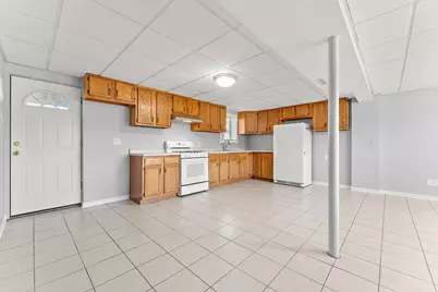 6880 W 84th Place, Crown Point, IN 46307 - Photo 20