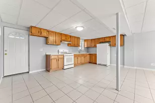 6880 W 84th Pl, Crown Point, IN 46307 - Photo 20