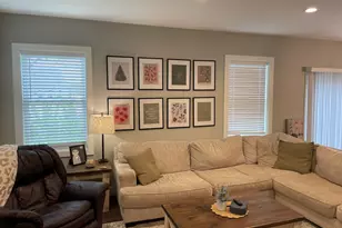 1957 Hickory Dr, Hobart, IN 46342 - Photo 6
