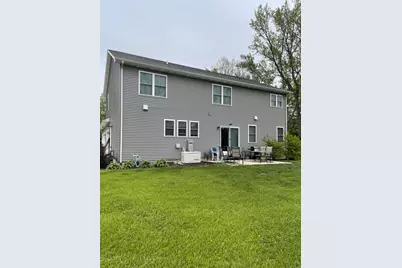1957 Hickory Drive, Hobart, IN 46342 - Photo 60