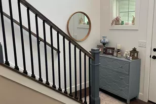 1957 Hickory Dr, Hobart, IN 46342 - Photo 28