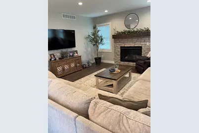 1957 Hickory Drive, Hobart, IN 46342 - Photo 14