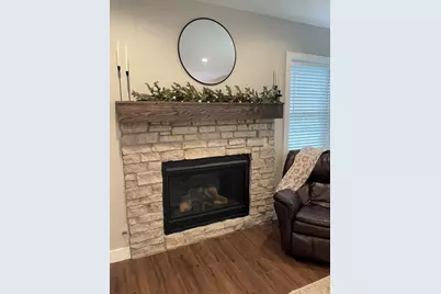 1957 Hickory Drive, Hobart, IN 46342 - Photo 16