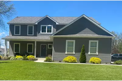1957 Hickory Drive, Hobart, IN 46342 - Photo 62