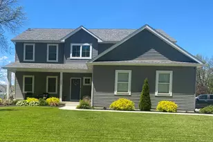 1957 Hickory Dr, Hobart, IN 46342 - Photo 62