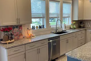 1957 Hickory Dr, Hobart, IN 46342 - Photo 12