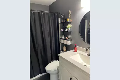 1957 Hickory Drive, Hobart, IN 46342 - Photo 56