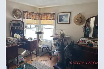 511 Allen Street, La Porte, IN 46350 - Photo 8