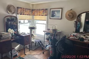 511 Allen St, La Porte, IN 46350 - Photo 8