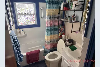 511 Allen Street, La Porte, IN 46350 - Photo 6