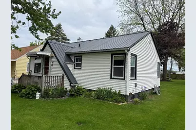 511 Allen Street, La Porte, IN 46350 - Photo 2