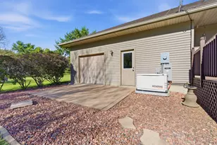 17350 McKinley Pl, Lowell, IN 46356 - Photo 34
