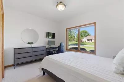 17350 McKinley Place, Lowell, IN 46356 - Photo 20