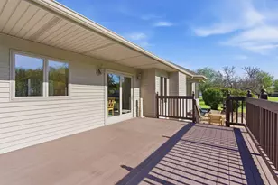 17350 McKinley Pl, Lowell, IN 46356 - Photo 32