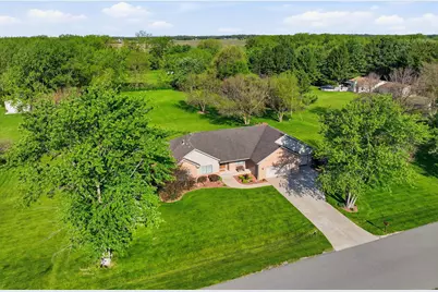 17350 McKinley Place, Lowell, IN 46356 - Photo 4
