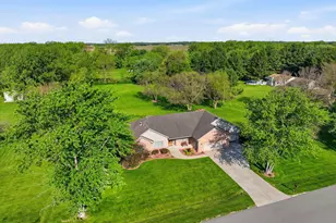17350 McKinley Pl, Lowell, IN 46356 - Photo 4