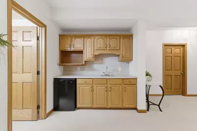 17350 McKinley Place, Lowell, IN 46356 - Photo 24