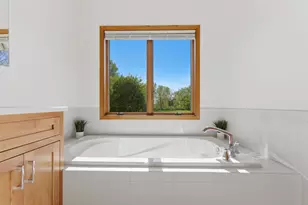 17350 McKinley Pl, Lowell, IN 46356 - Photo 16