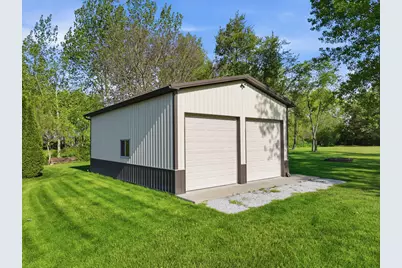 17350 McKinley Place, Lowell, IN 46356 - Photo 38
