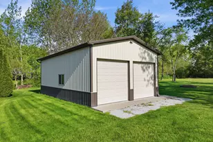 17350 McKinley Pl, Lowell, IN 46356 - Photo 38