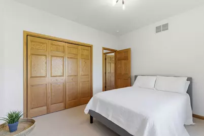17350 McKinley Place, Lowell, IN 46356 - Photo 18