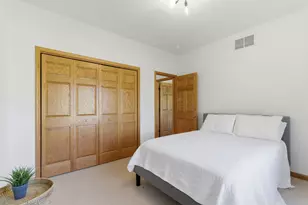 17350 McKinley Pl, Lowell, IN 46356 - Photo 18