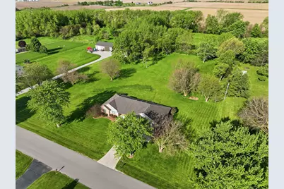 17350 McKinley Place, Lowell, IN 46356 - Photo 48