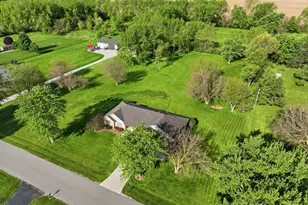17350 McKinley Pl, Lowell, IN 46356 - Photo 48