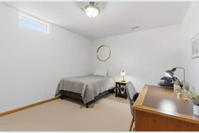 17350 McKinley Place, Lowell, IN 46356 - Photo 26