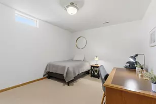 17350 McKinley Pl, Lowell, IN 46356 - Photo 26