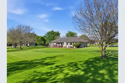 17350 McKinley Place, Lowell, IN 46356 - Photo 42