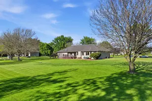 17350 McKinley Pl, Lowell, IN 46356 - Photo 42