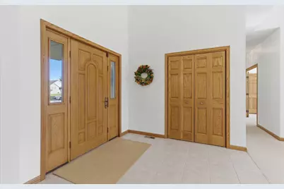 17350 McKinley Place, Lowell, IN 46356 - Photo 6