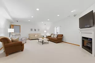 17350 McKinley Pl, Lowell, IN 46356 - Photo 22