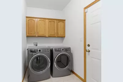 17350 McKinley Place, Lowell, IN 46356 - Photo 30