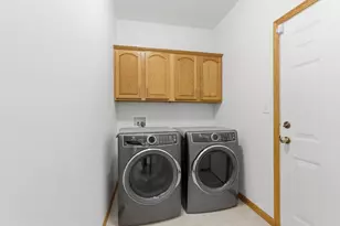17350 McKinley Pl, Lowell, IN 46356 - Photo 30