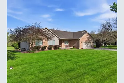 17350 McKinley Place, Lowell, IN 46356 - Photo 2