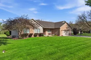 17350 McKinley Pl, Lowell, IN 46356 - Photo 2