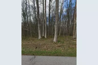 0 E 200 S, Mill Creek, IN 46365 - Photo 2