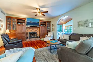 236 N Elgin St, Griffith, IN 46319 - Photo 10