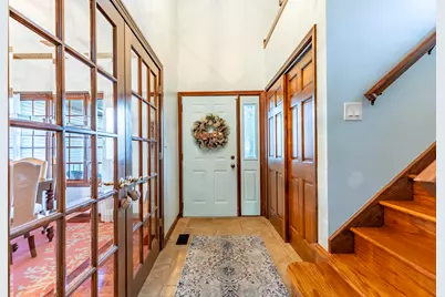 236 N Elgin Street, Griffith, IN 46319 - Photo 4