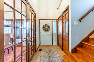 236 N Elgin St, Griffith, IN 46319 - Photo 4