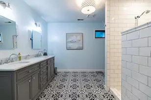 236 N Elgin St, Griffith, IN 46319 - Photo 14