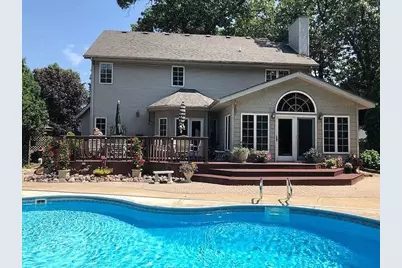 236 N Elgin Street, Griffith, IN 46319 - Photo 22