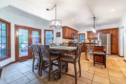 236 N Elgin Street, Griffith, IN 46319 - Photo 8