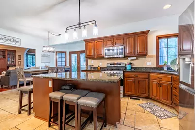 236 N Elgin Street, Griffith, IN 46319 - Photo 6