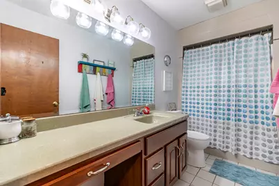 236 N Elgin Street, Griffith, IN 46319 - Photo 18