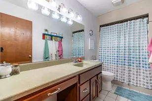 236 N Elgin St, Griffith, IN 46319 - Photo 18